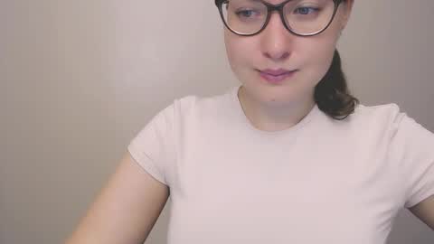 hartfoxx online show from 09-10-25, 07:14