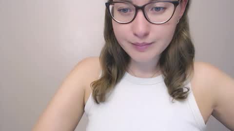 hartfoxx online show from 10-09-25, 09:02