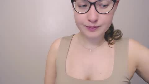 hartfoxx online show from 10-13-25, 09:59