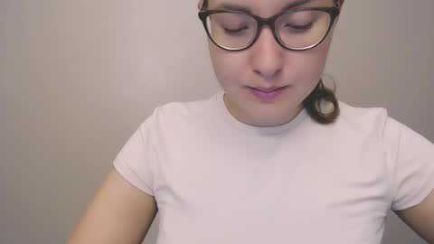 hartfoxx online show from 10-15-25, 10:10