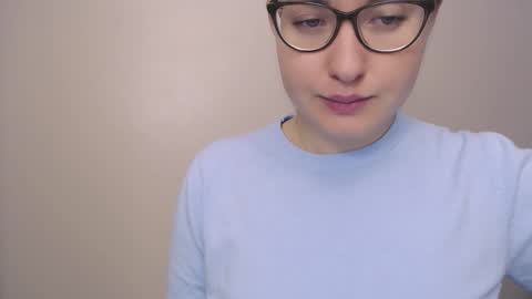 hartfoxx online show from 11-08-25, 06:57