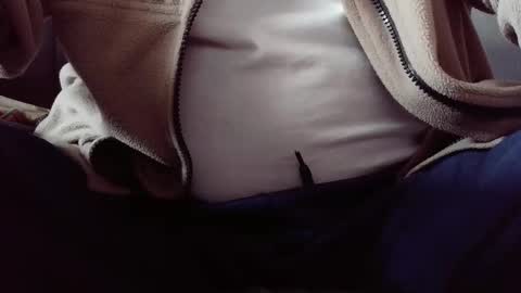 hartl1112 online show from 10-22-25, 10:37