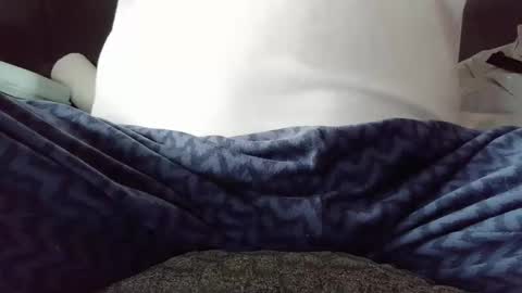 hartl1112 online show from 10-23-25, 07:51