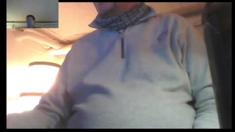 hot n  nasty online show from 12-11-24, 12:23