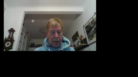 hot n  nasty online show from 12-15-24, 02:48