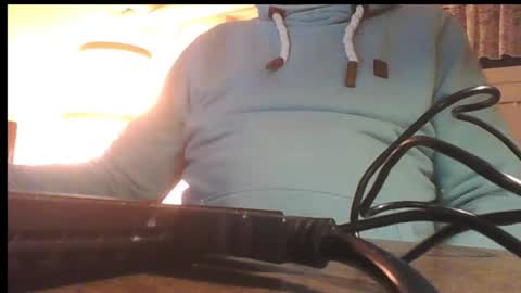 hot n  nasty online show from 12-25-24, 11:42