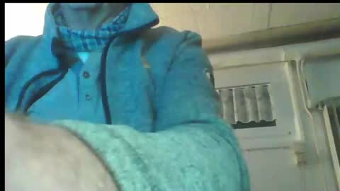 hot n  nasty online show from 12-28-24, 07:54