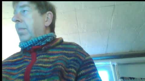 hot n  nasty online show from 02-03-25, 10:14