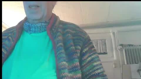 hot n  nasty online show from 02-03-25, 11:05