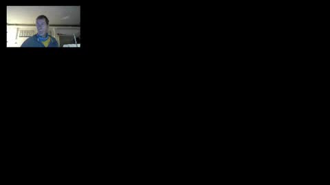hot n  nasty online show from 02-10-25, 07:28