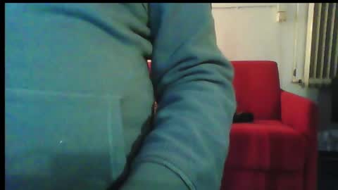 hot n  nasty online show from 02-20-25, 04:36