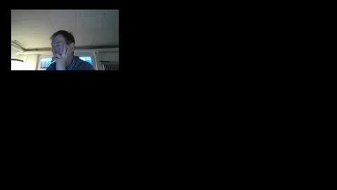 hot n  nasty online show from 02-26-25, 04:35