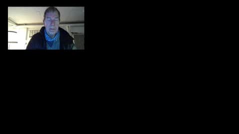 hot n  nasty online show from 02-27-25, 11:26