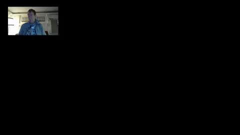 hot n  nasty online show from 03-03-25, 11:24