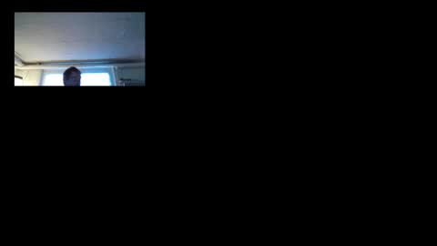 hot n  nasty online show from 03-09-25, 04:11