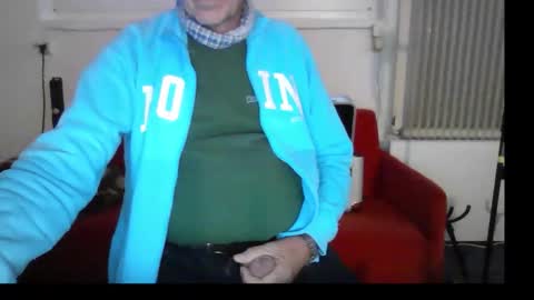 hot n  nasty online show from 09-11-25, 05:24