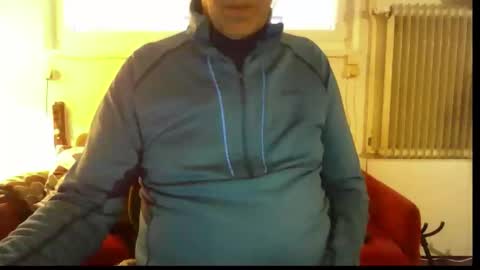 hot n  nasty online show from 09-15-25, 10:04