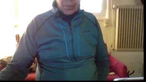 hot n  nasty online show from 09-16-25, 11:33