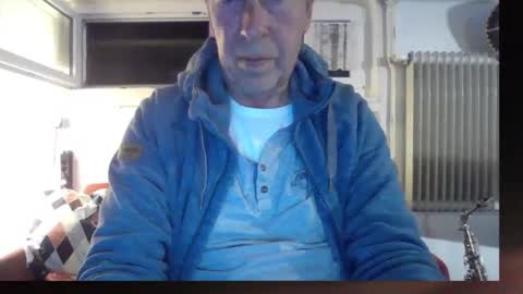 hot n  nasty online show from 09-23-25, 10:13