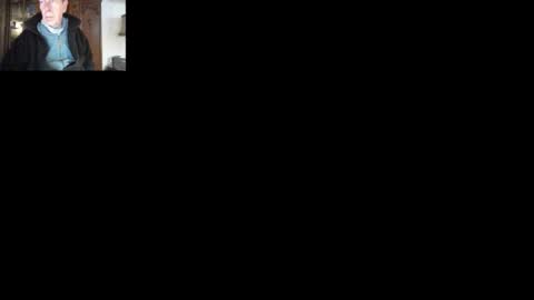 hot n  nasty online show from 09-26-25, 10:08