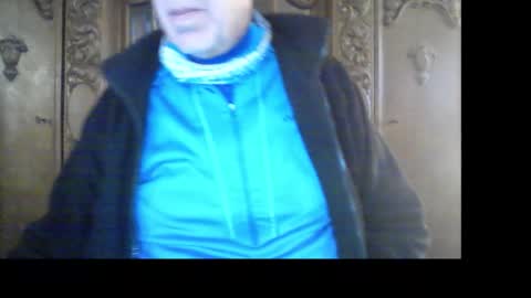 hot n  nasty online show from 10-01-25, 11:49