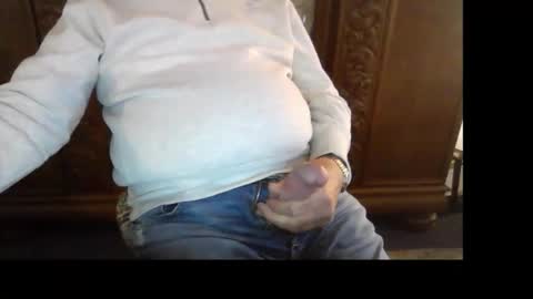 hot n  nasty online show from 10-02-25, 01:40