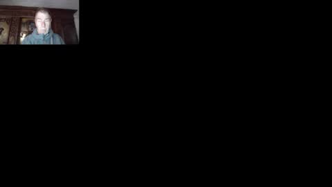 hot n  nasty online show from 10-10-25, 09:41