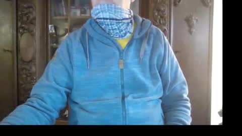 hot n  nasty online show from 10-26-25, 12:33