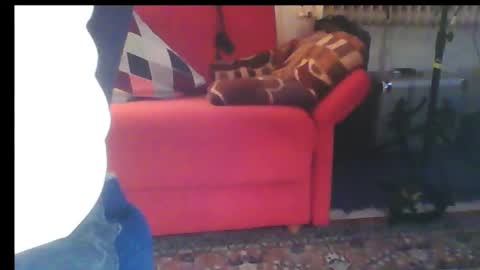 hot n  nasty online show from 12-20-25, 03:19