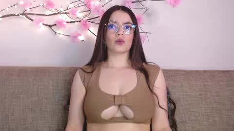     online show from 02-27-25, 02:32