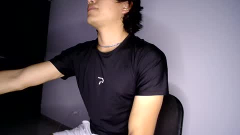 Snapshot of haru_boi chatting on 12-14-24, 01:39 Haru online show from 12-14-24, 01:39