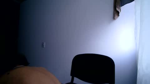 Snapshot of haru_boi chatting on 12-29-24, 10:25 Haru online show from 12-29-24, 10:25