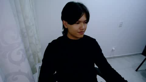 Snapshot of haru_boi chatting on 01-28-25, 02:00 Haru online show from 01-28-25, 02:00