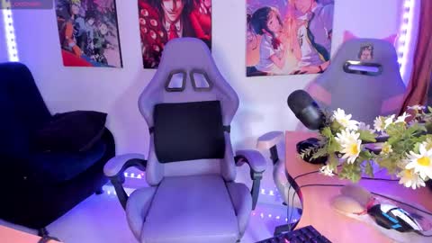 karen  online show from 01-31-26, 11:47