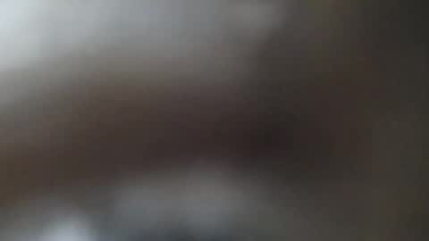 Snapshot of harveybane chatting on 12-28-24, 08:16 philatio online show from 12-28-24, 08:16