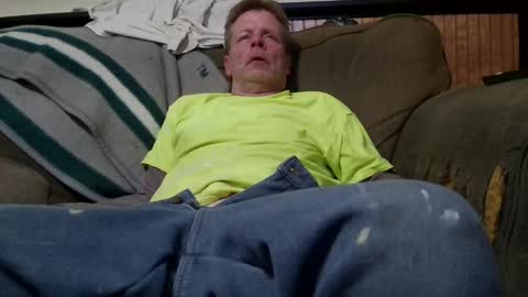 Snapshot of harveybane chatting on 02-08-25, 09:13 philatio online show from 02-08-25, 09:13