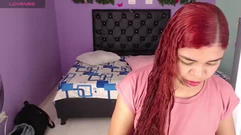 hary duran online show from 01-15-26, 01:37