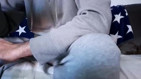 Snapshot of harylatrik chatting on 11-06-25, 09:59 harylatrik online show from 11-06-25, 09:59