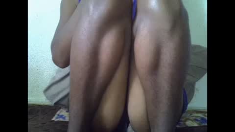 harysette online show from 12-08-24, 04:35