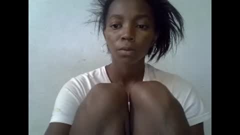 harysette online show from 12-11-24, 06:36