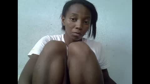 harysette online show from 12-11-24, 10:03