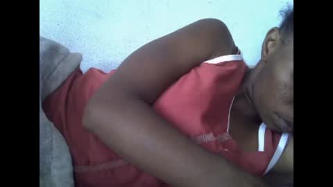 harysette online show from 12-19-24, 09:07