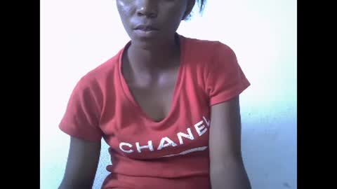 harysette online show from 12-22-24, 10:06