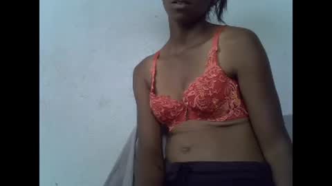 harysette online show from 12-27-24, 01:07