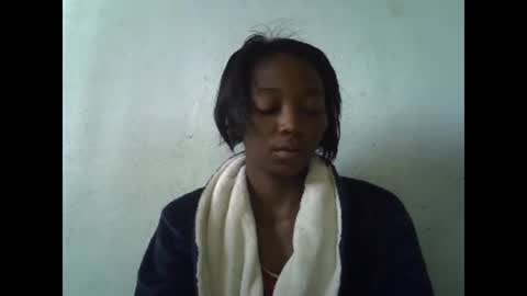 harysette online show from 12-30-24, 04:42