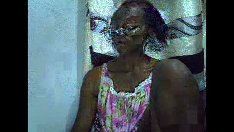 harysette online show from 01-10-25, 07:00