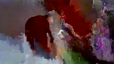 harysette online show from 01-11-25, 08:00