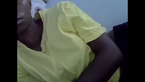 harysette online show from 01-30-25, 09:57