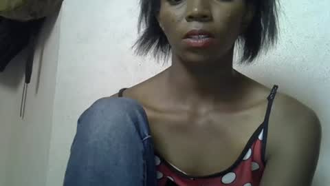 harysette online show from 02-23-25, 08:28