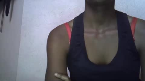 harysette online show from 03-02-25, 09:21